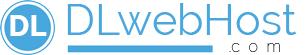 dlwebhost.com